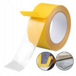 307a1fd956930319119af01ac7989604