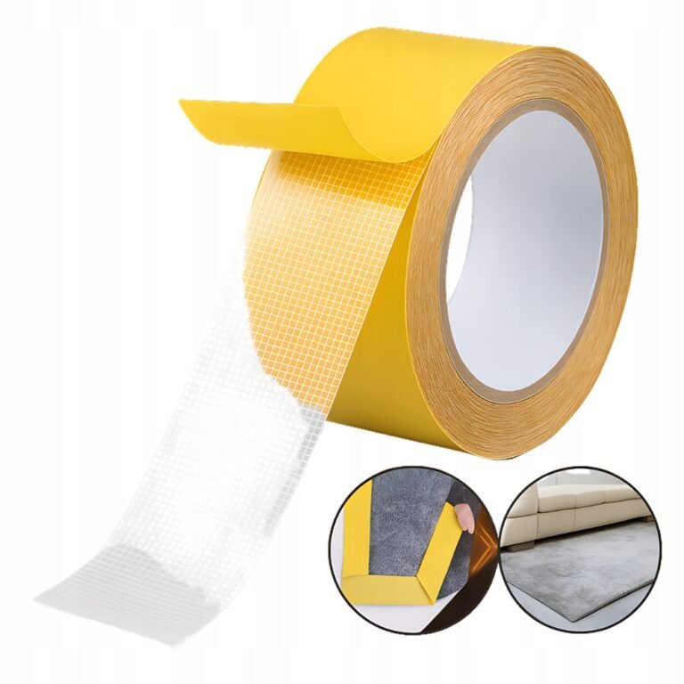 307a1fd956930319119af01ac7989604