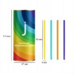 7fc8c09f03cef351c3965eae410ea988