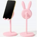 fe0ff6649086f0489f12707036f57800