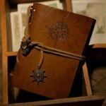 a93ae9f3623b3cefe2ba83e44a9d7f39