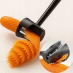 ed499d41af66d2775d012e03d3180f4d