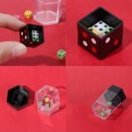 780f0e25d50b386459075cdc2fe22f81