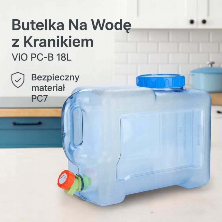 72ae91f2afb7b546202be459772066b9