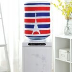 1049dcec575a50cb598b68d025df22d4