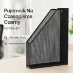 64e05c40fe491f1cb710024bb0048c54