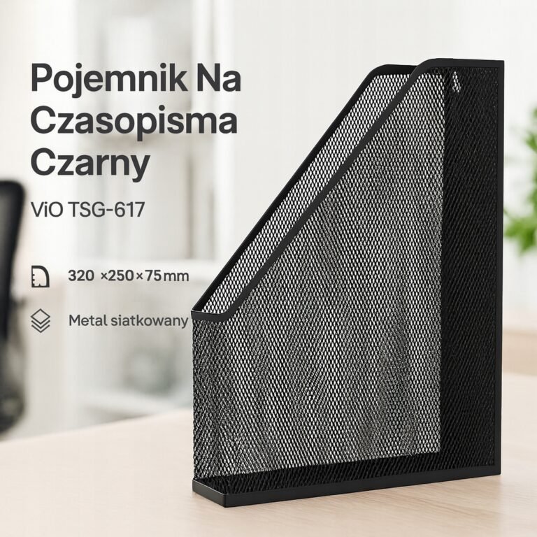 64e05c40fe491f1cb710024bb0048c54