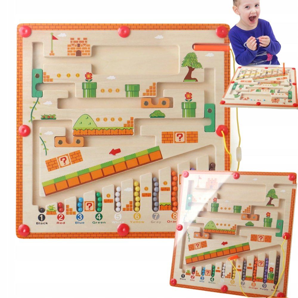 dbdc7dfca21206d8067a18bceaeafe35