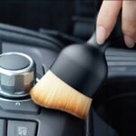 8927c6769e1652c208459c15028a8c78