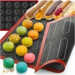 f26d18f195cc6e8d76f377a0eab39270