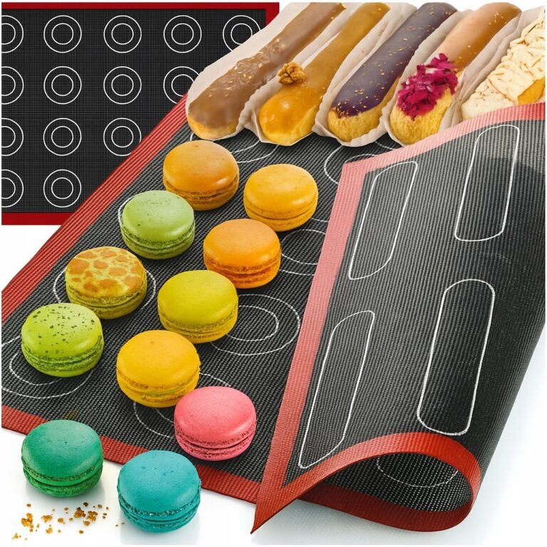 f26d18f195cc6e8d76f377a0eab39270