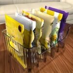 5ffcbf6fe4ab2f2823bc0cf9a43155aa