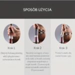 84bb9f7836804272d6d416f53af710b4