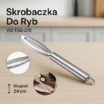 87814d387148fdaae6c174cf0ba3fddf