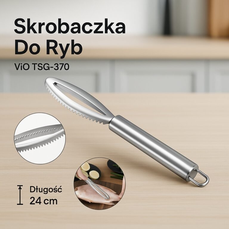 87814d387148fdaae6c174cf0ba3fddf