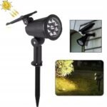 08cef2fed4c8f0e0a3c3eb2fdc147fc5