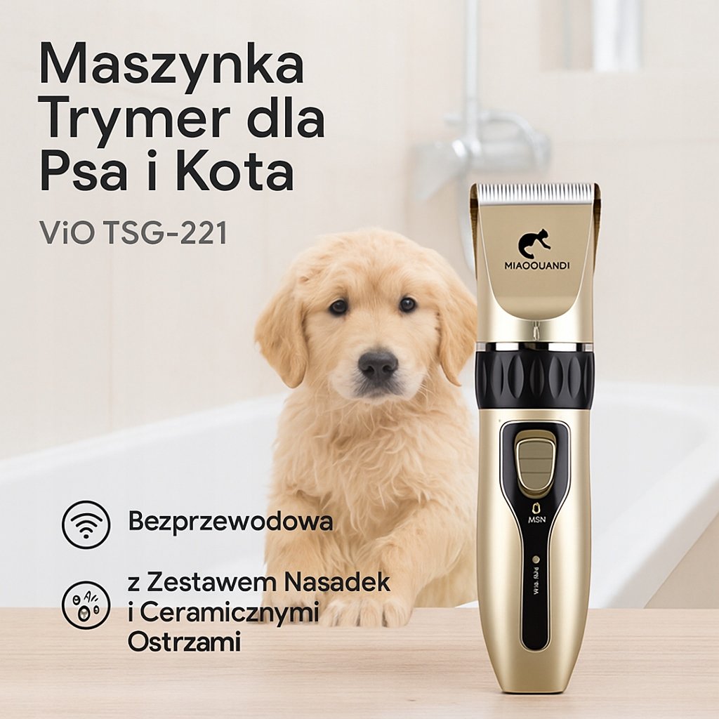 6785a361ab5eadd116cb790947feaaf1