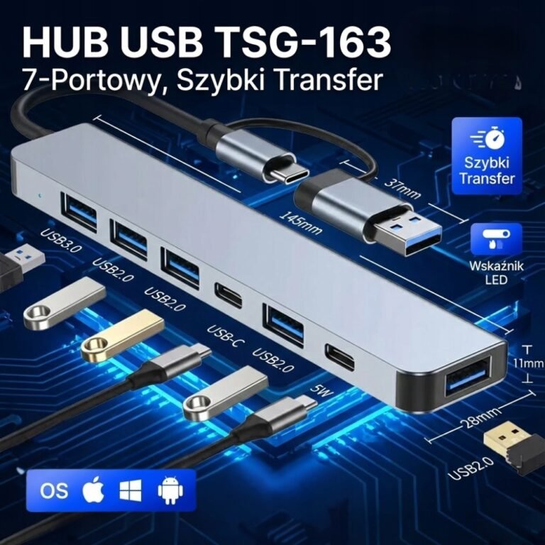 7156181095f735872fc607126abaefbb