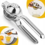 325aafab566d97482e19028f307c9409