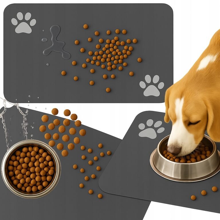 c52e80c97d9b7533a83104f2e0c905ef