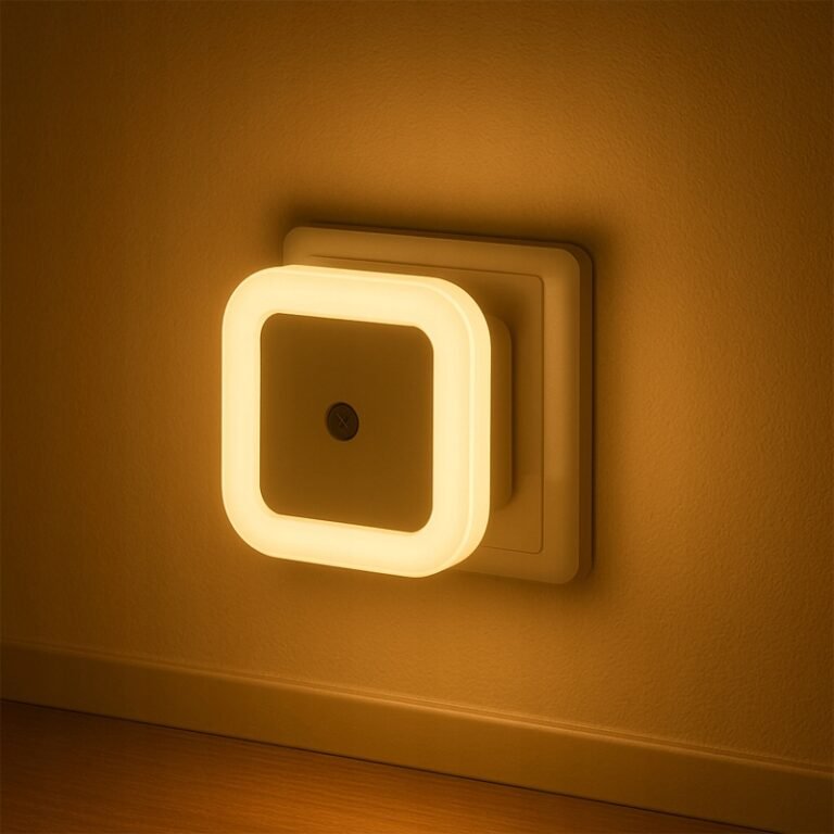 262d074a4a8371a4fd45e9c826afe0fb