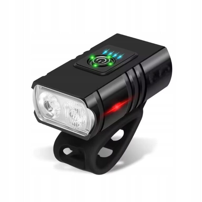 fe4a7a2cc57aa9b3cbb46787553c2e61