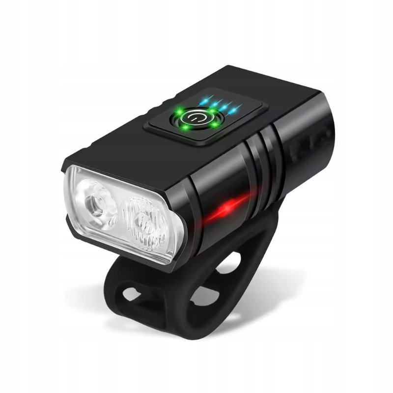 fe4a7a2cc57aa9b3cbb46787553c2e61