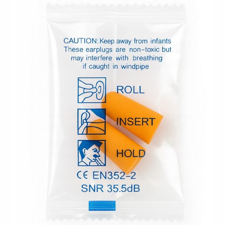 c949ae0942ba9c43cf52d04a84d8b444