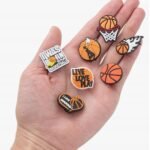 82f4808429aa9193c38cf96f1dcb1564