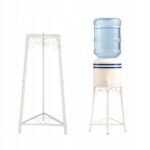 b0854a636ab430fc61fcfbf1385e6dfe