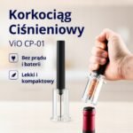 c9ec281e9cd788c214f6f1519b21be02