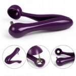 e89459b52e2dfe2b8be31174d38b77ab