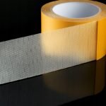 c6fe590951858052827ff40e813c39c4