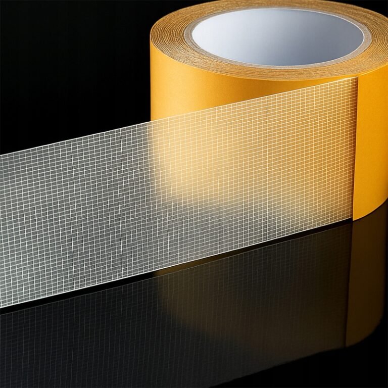 c6fe590951858052827ff40e813c39c4