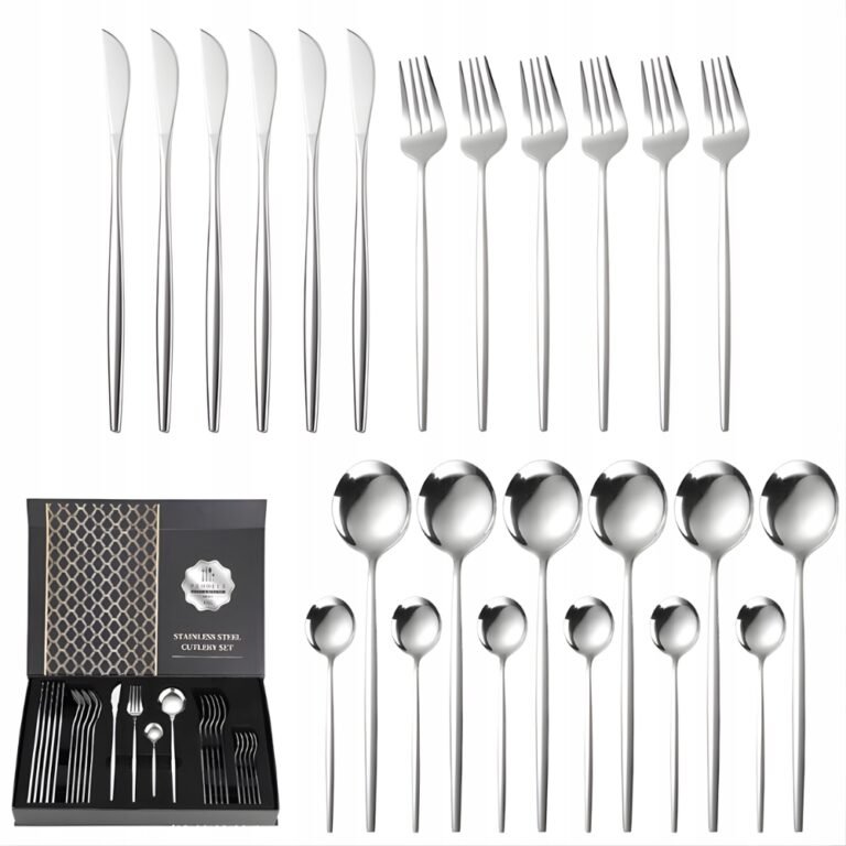 f52e4f6535f65f9b2207a84ac4491932