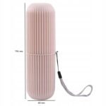 63075cb3eb38b74a296d8de209d5b847