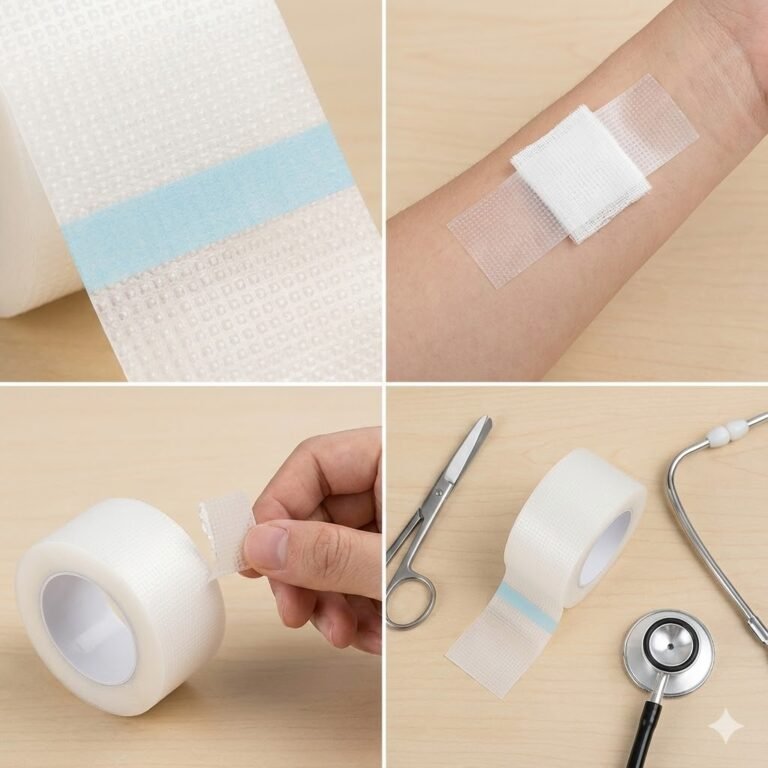 d85690a83427fa3f425ffed1e5df62ff