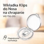 0d763d3ecc22d41a9d069ca747b5a105