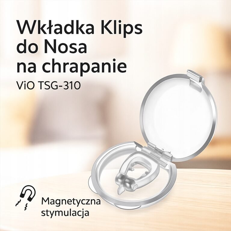 0d763d3ecc22d41a9d069ca747b5a105