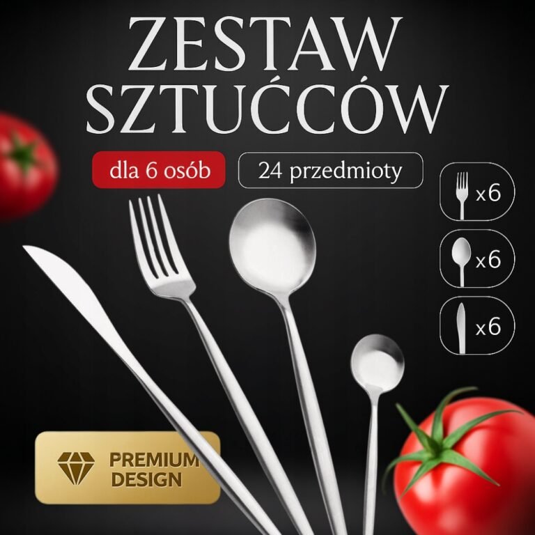 b09e3a5b9c4e698f22f8462f744a50e5