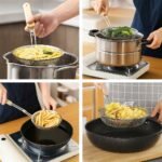 c7d1a382fbbcc1286c964003a0a1d6ed