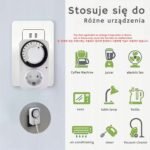 c7106f439f26336987fe41a83c1799b9