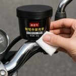 cc7655e0e7bbbc9a5f085e6e2ab8ffed