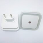 71db7a93f5ef3572fed5810145175537