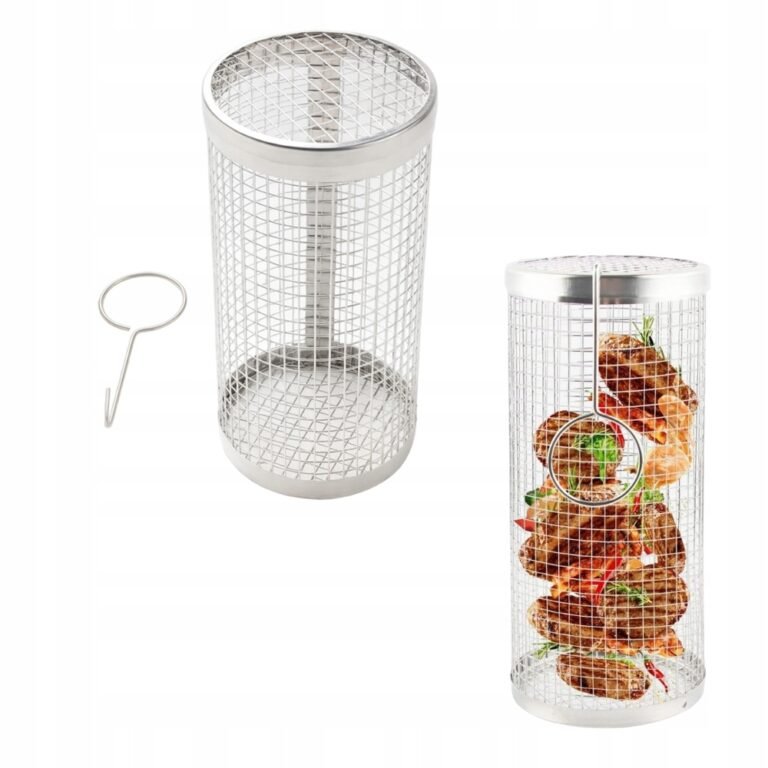 e580d839132f56822f21db9ed9736fb3