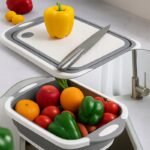 3d7c637a74ef5fd48fb7650930144df7