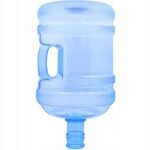 1cdc5d35f932082e38326bd866fc7f83