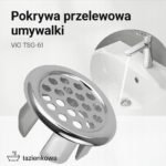 d41a291652ea369e458b2ef209e43eff