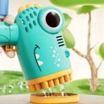 4c169ac79513e3c8fd9ca23cec7ee763