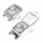 faed8b4a14c11afac49c0258b386abe9